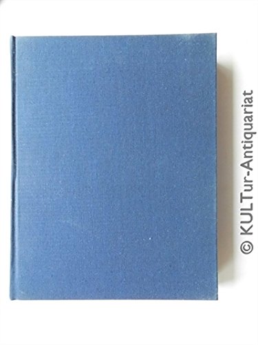 Das hellenistische Griechenland. 330 - 50 v. Chr. (Bd. 4) Books