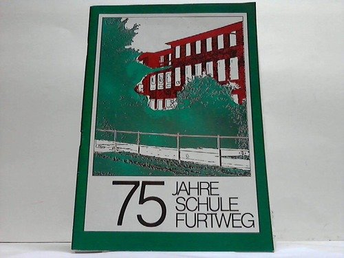 100 Jahre Rechtsanwaltskammer München : Festschrift zum 100. Jahrestag d. Inkrafttretens d. Rechtsanwaltsordnung vom 1. Juli 1878 Books