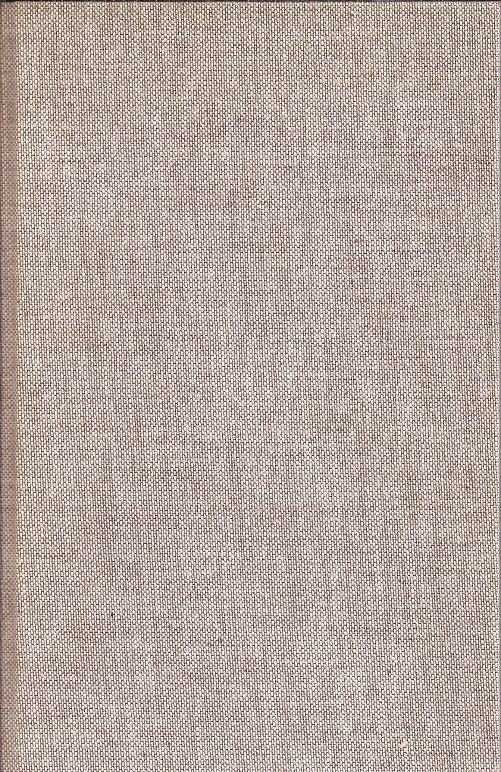 Die Entdeckung und Eroberung der Welt II. Asien, Australien, Pazifik. Dokumente und Berichte Politics & History