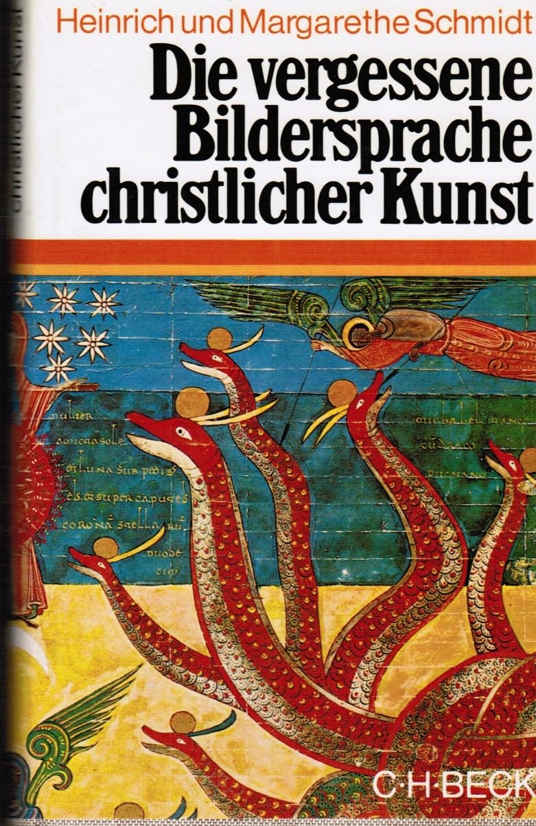 Die vergessene Bildersprache christlicher Kunst Pop culture