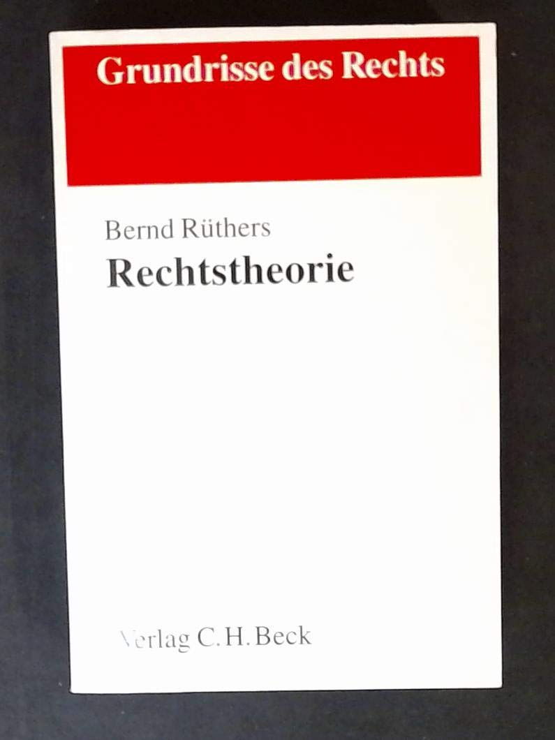 Entartetes Recht: Rechtslehren und Kronjuristen im Dritten Reich book