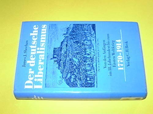 K.T. Politics & History