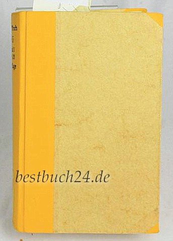 Grundgesetz-Kommentar: Präambel bis Artikel 20 Books