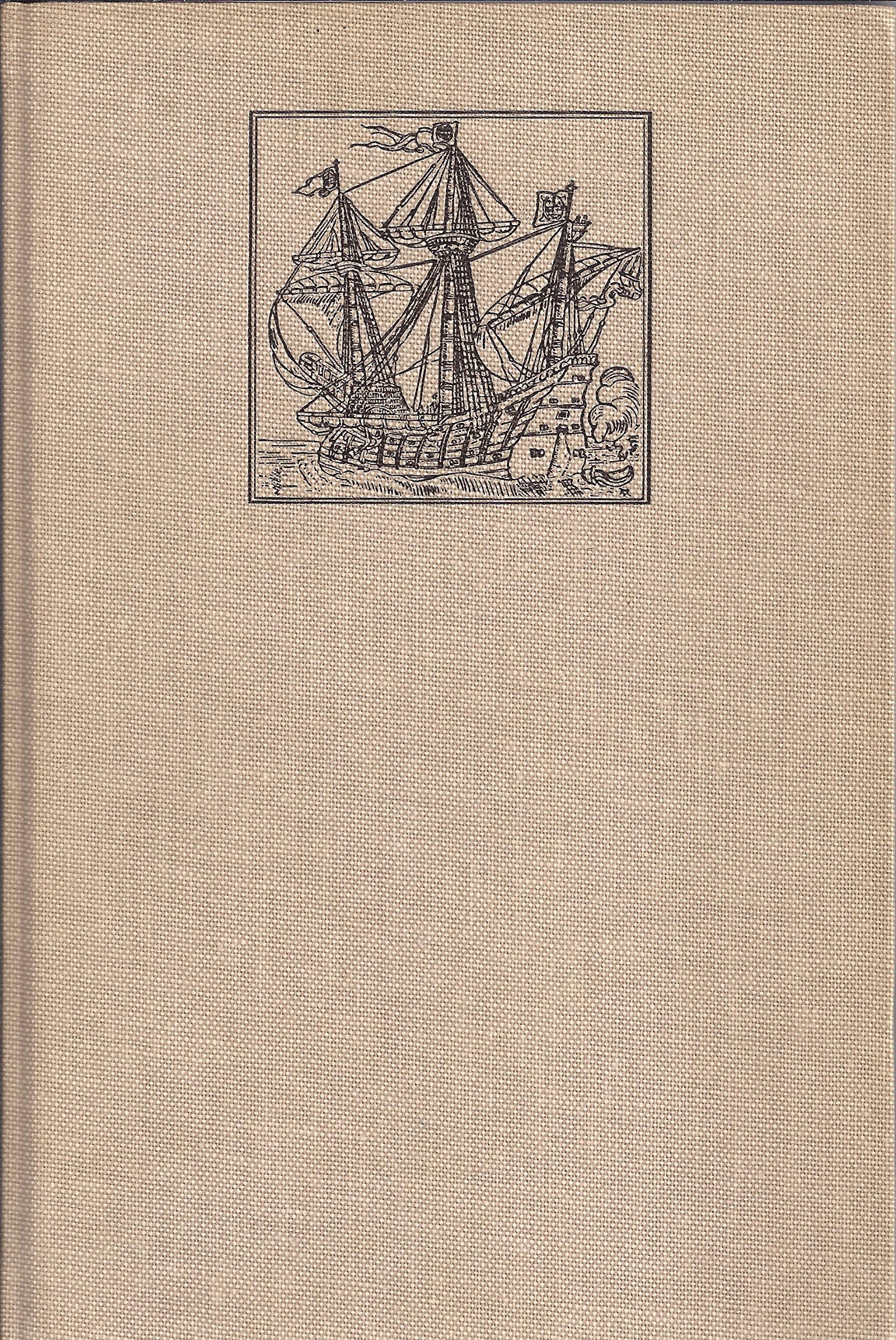 Dokumente zur Geschichte der europäischen Expansion, 7 Bde., Bd.1, Die mittelalterlichen Ursprünge der europäischen Expansion Politics & History