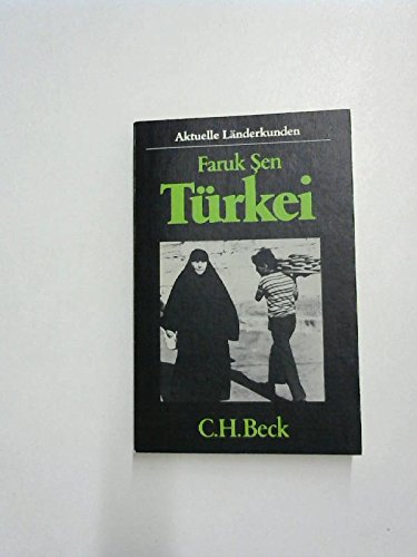 Türkei : Land u. Leute. Books