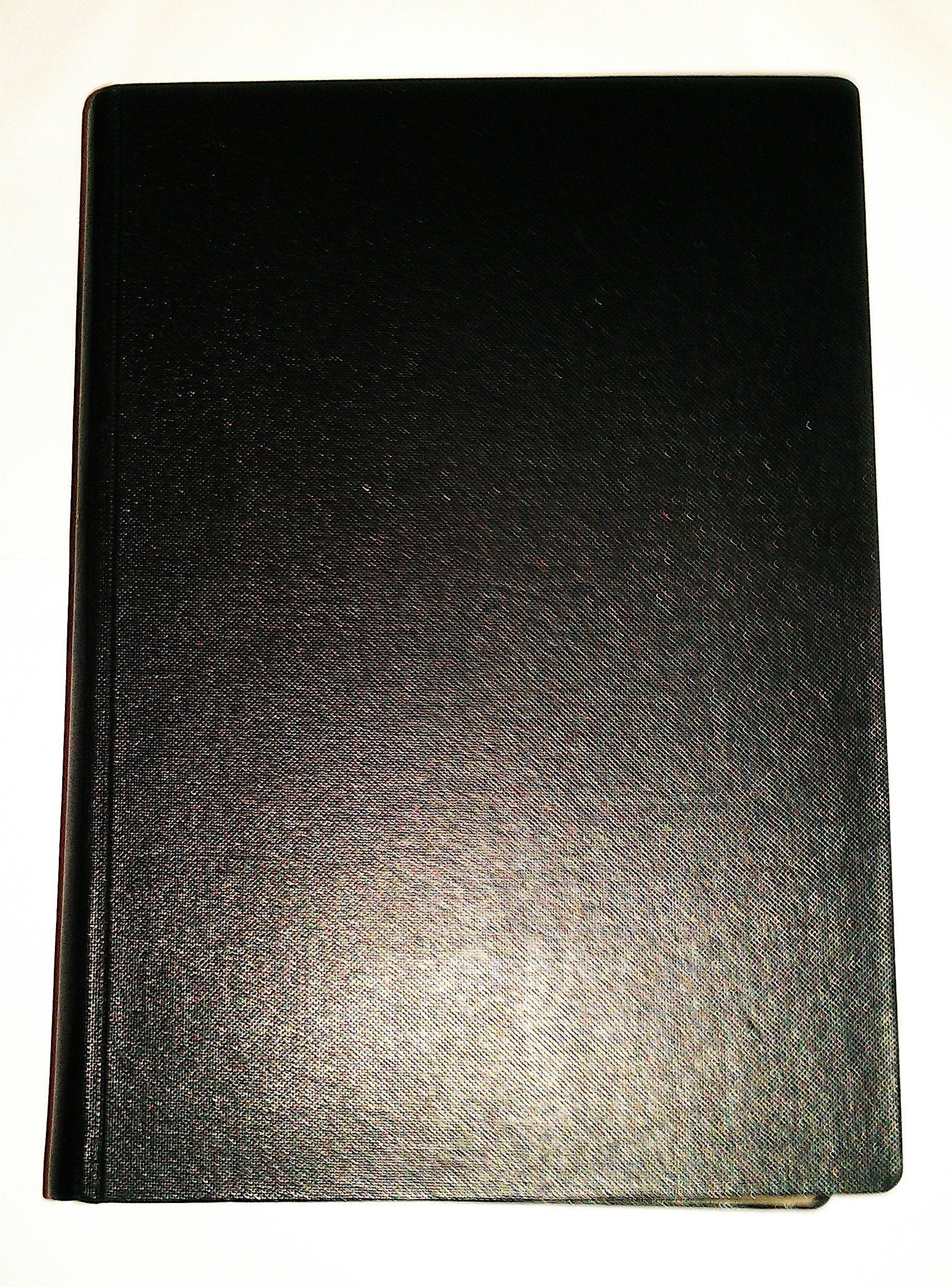 NJW 1985 (II), 38. Jahrgang 1985, 2. Halbband, Neue Juristische Wochenschrift Books