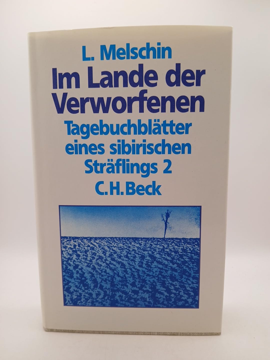 Im Lande der Verworfenen. Tagebuchblätter eines sibirischen Sträflings Books