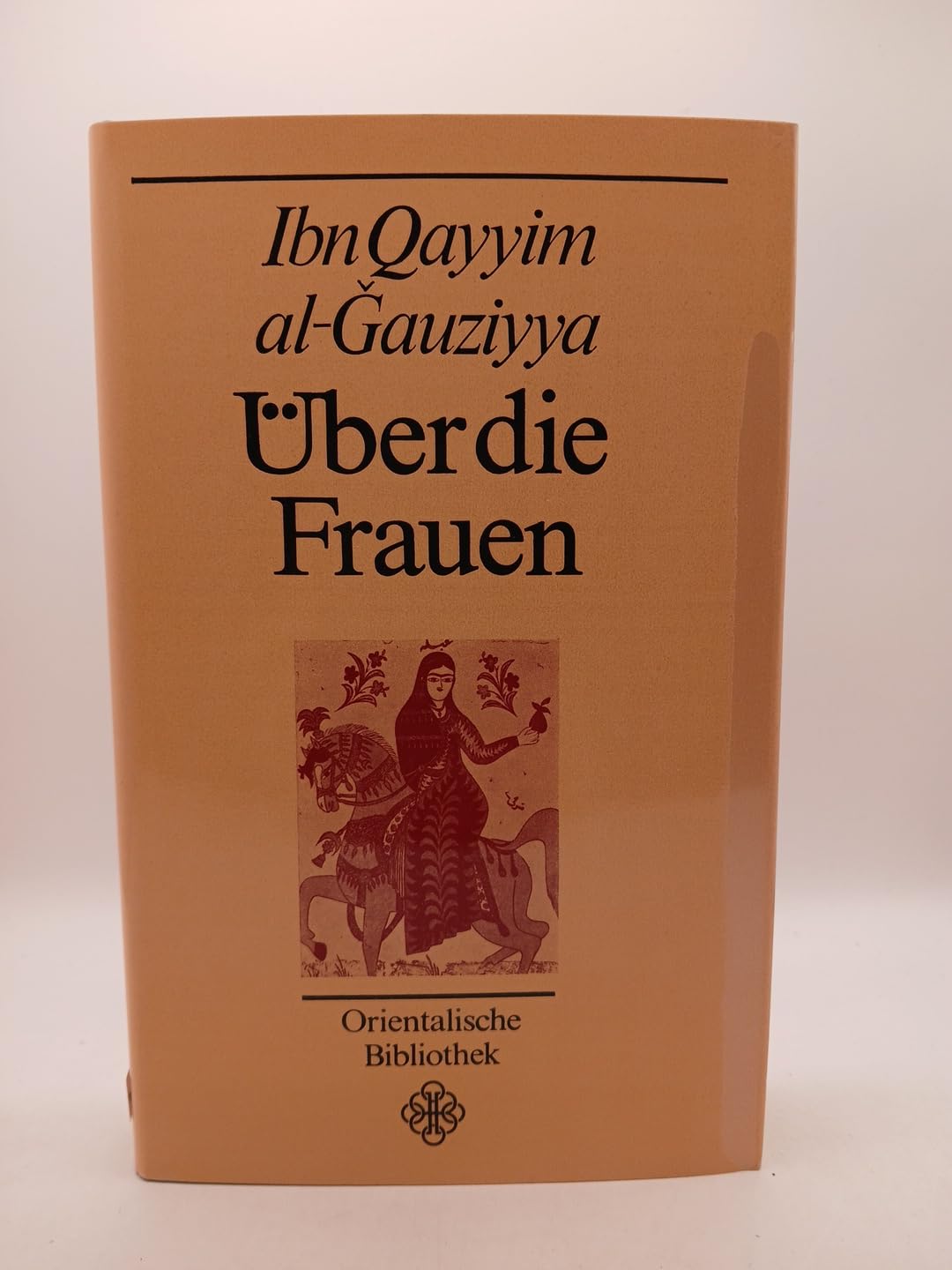 Product Image: Über die Frauen