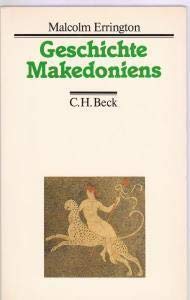 Beck'sches Formularbuch zum Bürgerlichen, Handels- und Wirtschaftsrecht Law