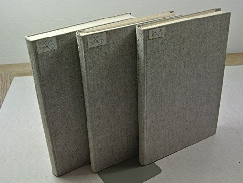 Invillino-Ibligo in Friaul: Die römische Siedlung und das spätantik-frühmittelalterliche Castrum Books