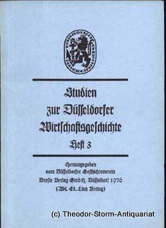 Die Besteuerung der Gastwirte: Hinweise, Empfehlungen, Erfahrungen Law