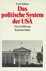 Das politische System der USA: Eine Einführung (Beck'sche Reihe) Politics & History