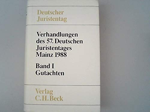 Empfiehlt es sich, die rechtlichen Fragen der nichtehelichen Lebensgemeinschaft gesetzlich zu regeln?: Gutachten. Gesamtband (Teile A - F) Books