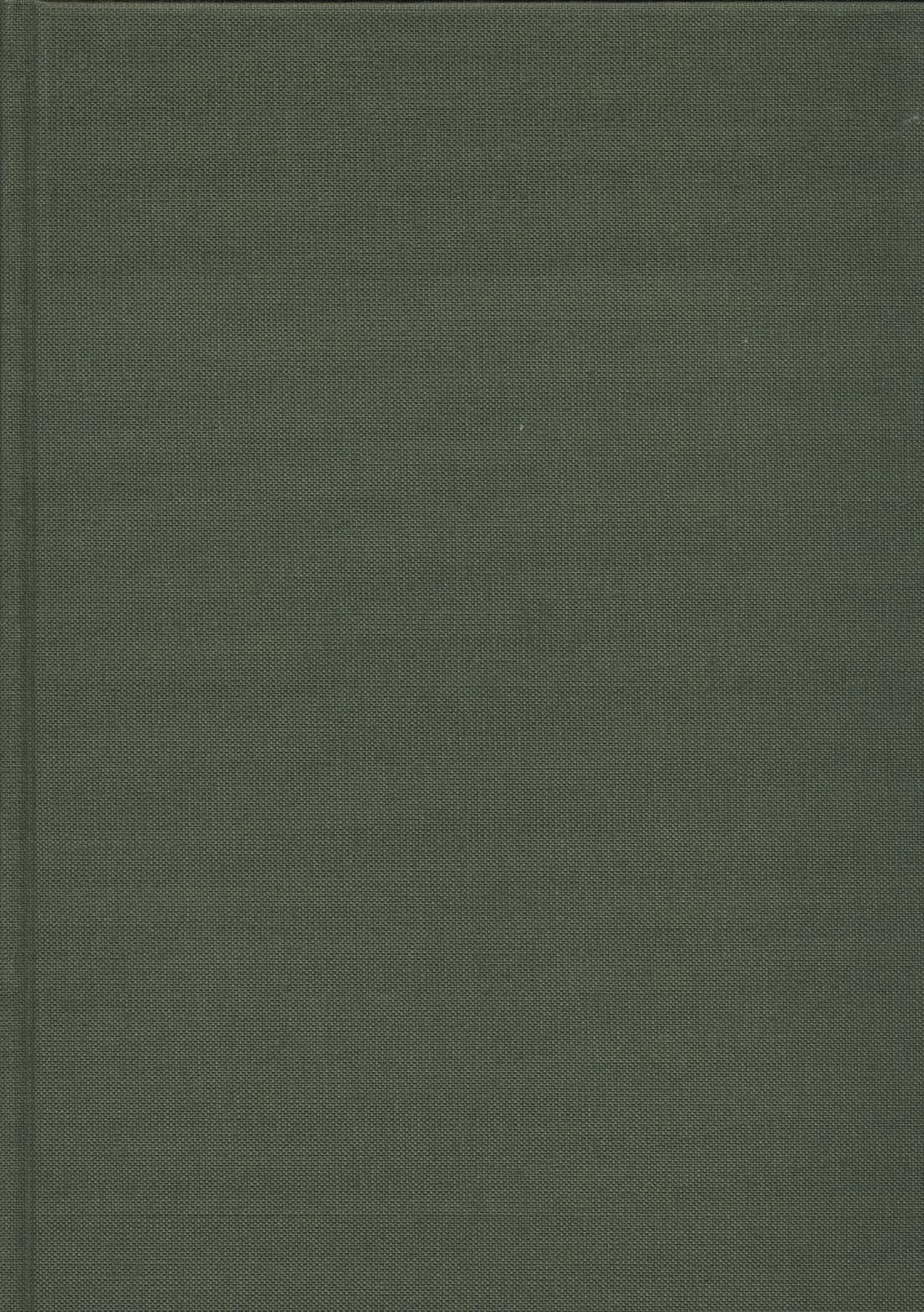 Die Festung des Glaubens. Triumph und Scheitern des islamischen Rationalismus im 11. Jahrhundert. Religion & Esotericism
