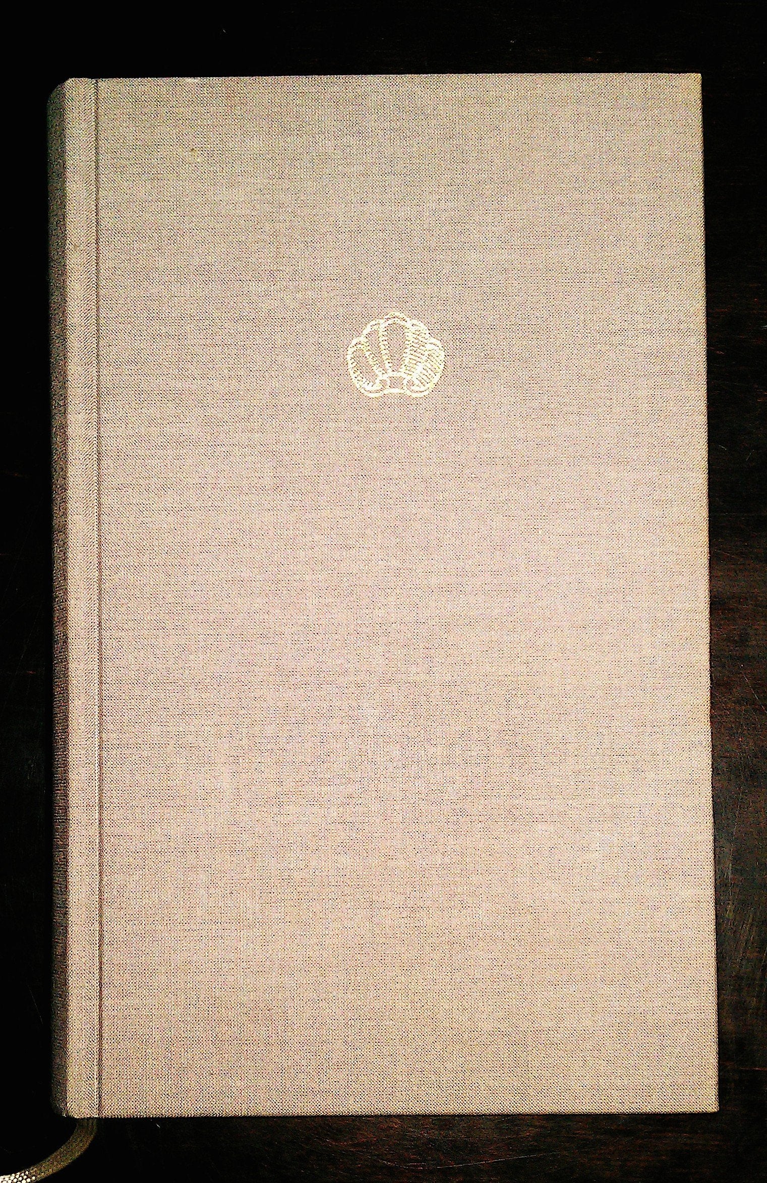 Das Leben und die Ansichten Tristram Shandys: Nicht die Dinge bringen die Menschen in Verwirrung, sondern die Ansichten über die Dinge. Epiktet (Bibliothek des 18. Jahrhunderts) Classics