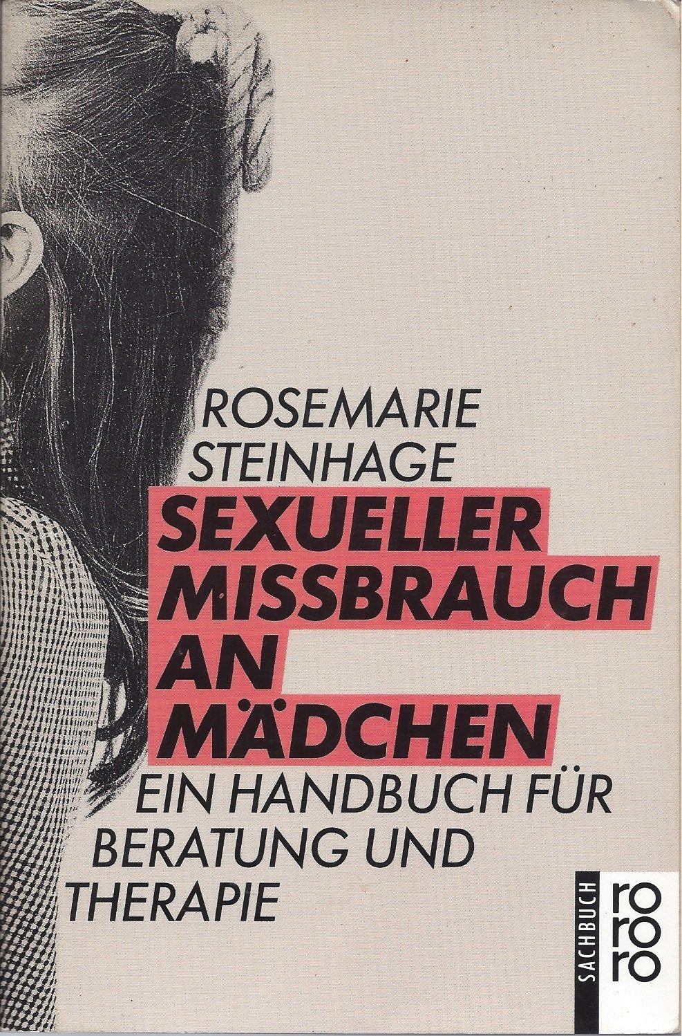 Sexueller Missbrauch und wie man Kinder davor schützt Psychology