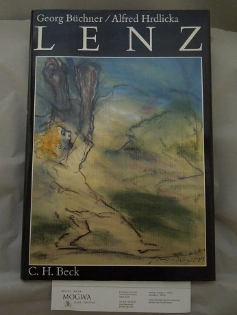Lenz Books