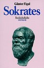 Sokrates (Beck'sche Reihe - Denker: Leben. Werk. Wirkung) University books