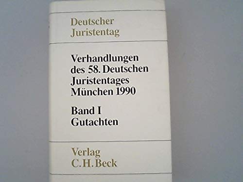 Gutachten. Gesamtband (Teile A - F): Gutachten. Gesamtband (Teile A - F) Books