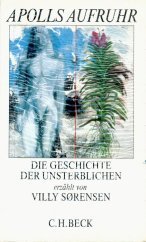 Apolls Aufruhr Politics & History books