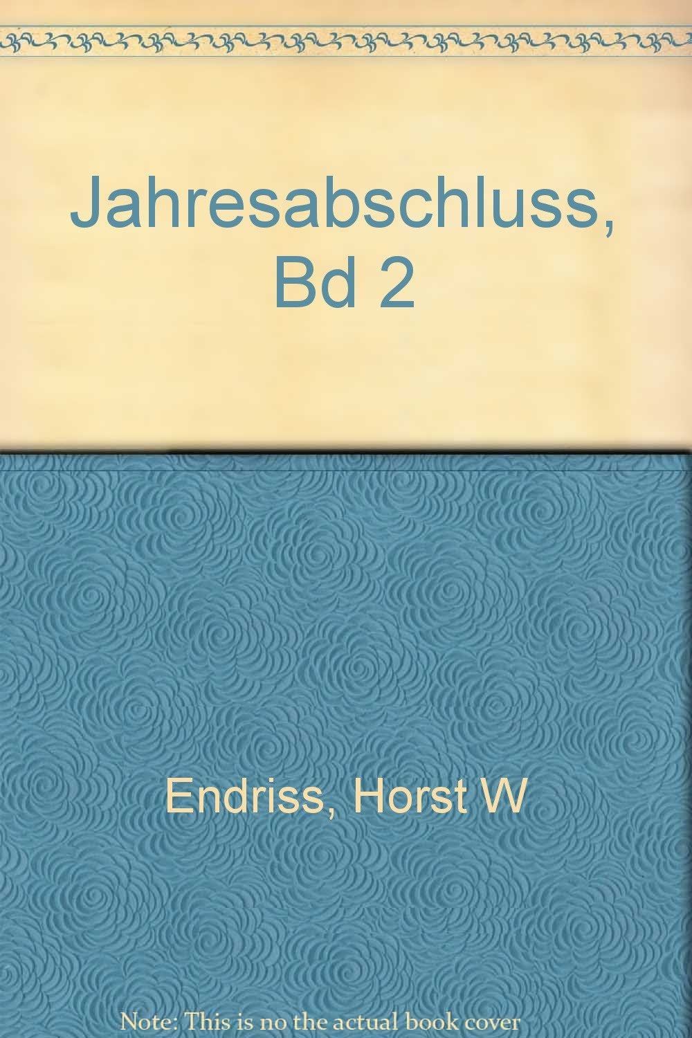 Bilanzbuchhalter / Jahresabschluss Education & Training