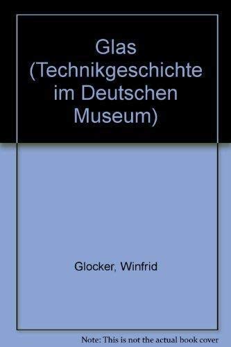 Glas Film, Art & Culture
