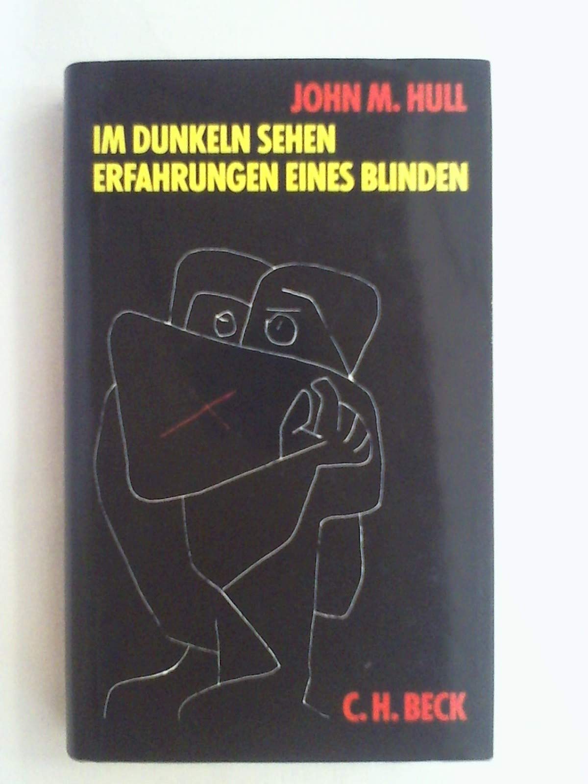 Product Image: Im Dunkeln sehen