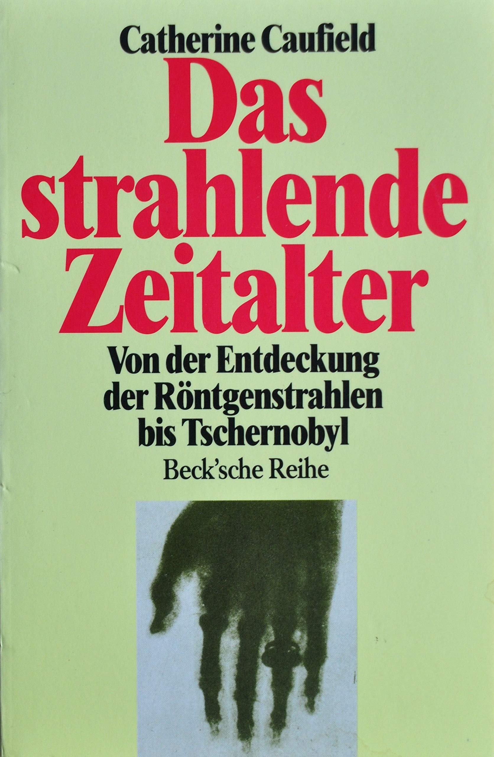 Product Image: Das strahlende Zeitalter