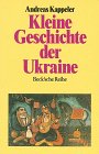 Kleine Geschichte der Ukraine (Beck'sche Reihe) Politics & History