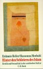 Hinter den Schleiern des Islam Computer Science