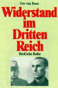 Widerstand im Dritten Reich: Ein Überblick (Beck'sche Reihe) Social Sciences