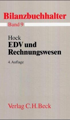 Bilanzbuchhalter / EDV und Rechnungswesen Business, Finance & Career