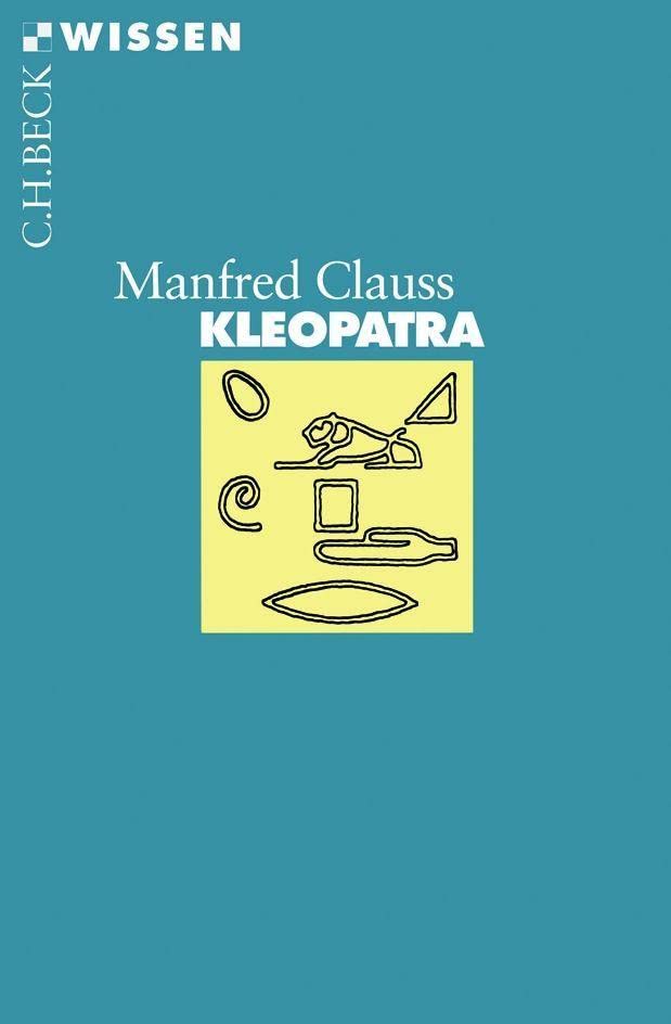 Kleopatra Memories