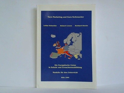 Rahmenbedingungen der Programmgestaltung: Vortragsveranstaltung v. 29. u. 30. April 1994 Law