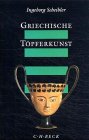 Griechische Töpferkunst: Herstellung, Handel und Gebrauch der antiken Tongefäße: Herstellung, Handel und Gebrauch der antiken Tongefässe Film, Art & Culture