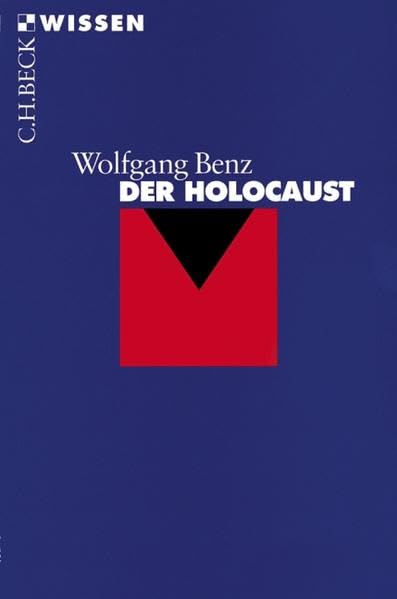 Product Image: Der Holocaust