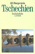 Tschechien (Beck'sche Reihe) Business & Technology