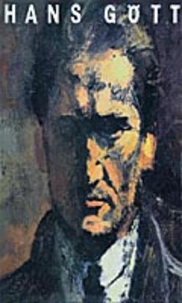 Hans Gött: 1883-1974. Leben und Werk Memories