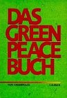 Das Greenpeace Buch Social Sciences