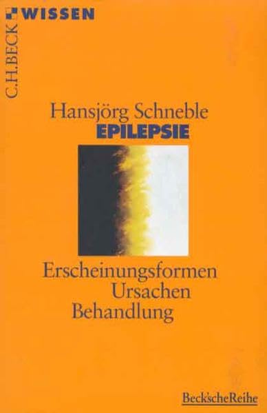 Epilepsie Medicine