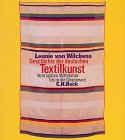 Geschichte der deutschen Textilkunst Film, Art & Culture