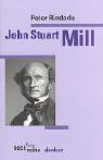 Product Image: John Stuart Mill (Beck'sche Reihe)