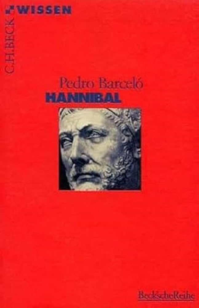 Hannibal Memories