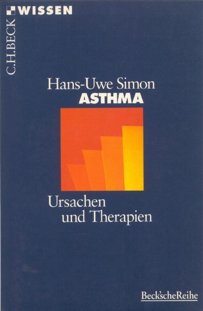 Asthma Learning & Reference
