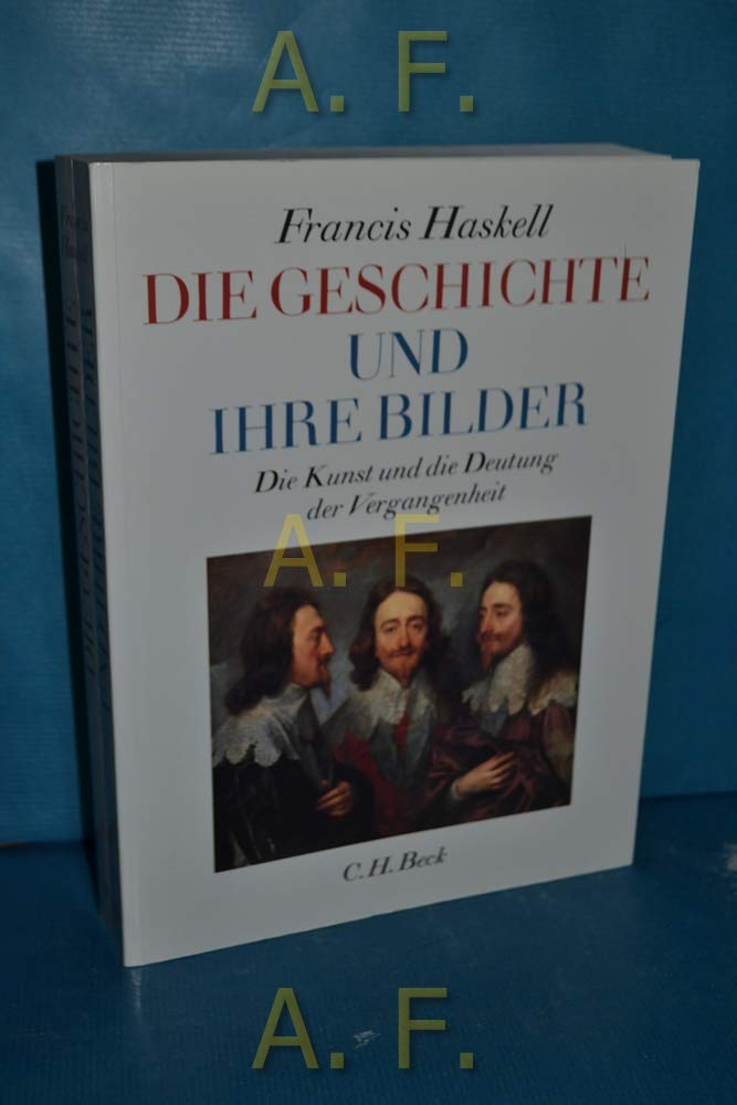 Die Geschichte und ihre Bilder, Sonderausgabe Film, Art & Culture
