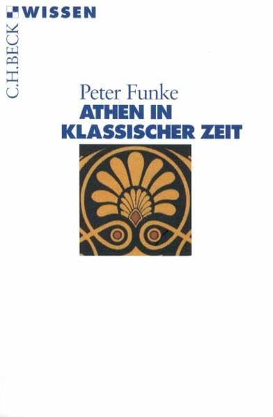 Athen in klassischer Zeit Law Books