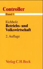 Controller Gesamtwerk zur 2. Auflage in 7 Bänden (Controller Gesamtwerk in 7 Bänden) Law