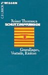 Schutzimpfungen: Grundlagen, Vorteile, Risiken (C. H. Beck Wissen in der Beck'schen Reihe) Health, Nutrition & Fitness