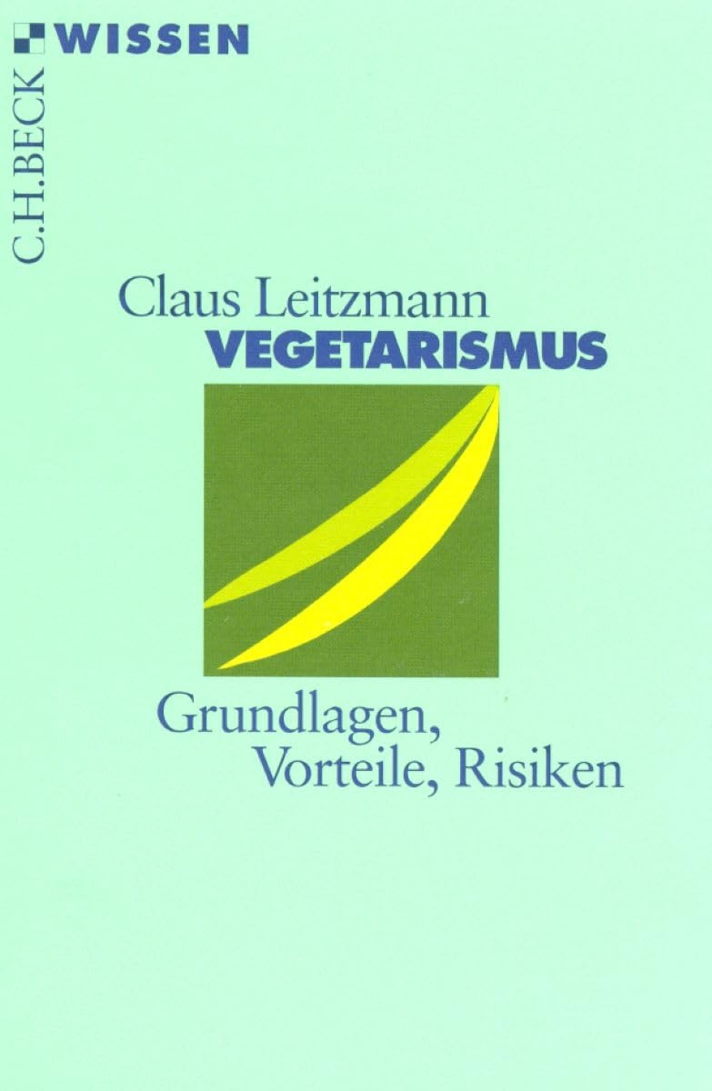 Vegetarismus Health, Nutrition & Fitness