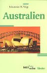 Australien (Beck'sche Reihe) Natural Sciences